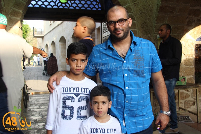 3ed ad7a mahmoudaia (67).JPG